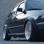 gal/Les anciens avatars/_thb_1066.jpg